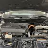 nissan x-trail 2015 -NISSAN--X-Trail DAA-HT32--HT32-103066---NISSAN--X-Trail DAA-HT32--HT32-103066- image 29