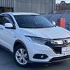 honda vezel 2020 -HONDA--VEZEL 6AA-RU3--RU3-1401889---HONDA--VEZEL 6AA-RU3--RU3-1401889- image 22