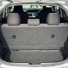 toyota vitz 2014 -TOYOTA--Vitz DBA-KSP130--KSP130-2113952---TOYOTA--Vitz DBA-KSP130--KSP130-2113952- image 20