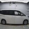 toyota noah 2023 -TOYOTA 【名古屋 302わ9159】--Noah MZRA90W-0046031---TOYOTA 【名古屋 302わ9159】--Noah MZRA90W-0046031- image 4