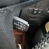 toyota alphard 2020 CFJ1862345 image 10