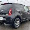 volkswagen up 2012 -VOLKSWAGEN--VW up DBA-AACHY--WVWZZZAAZDD045209---VOLKSWAGEN--VW up DBA-AACHY--WVWZZZAAZDD045209- image 6