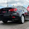 lexus is 2011 CFJ1634228 image 9