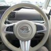 daihatsu tanto 2014 -DAIHATSU--ﾀﾝﾄ 4WD DBA-LA610S--LA610S-0026541---DAIHATSU--ﾀﾝﾄ 4WD DBA-LA610S--LA610S-0026541- image 13