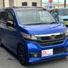 honda n-wgn 2017 CFJ1515532 image 7