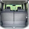 daihatsu move-conte 2011 CFJ1532286 image 10