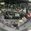 toyota c-hr 2020 CFJ1557589 image 18