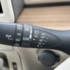 suzuki alto-lapin 2021 -SUZUKI--Alto Lapin 5BA-HE33S--HE33S-311352---SUZUKI--Alto Lapin 5BA-HE33S--HE33S-311352- image 23