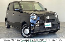 honda n-one 2020 -HONDA--N ONE 6BA-JG4--JG4-1000327---HONDA--N ONE 6BA-JG4--JG4-1000327-