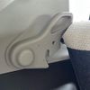 toyota passo 2016 -TOYOTA--Passo DBA-KGC30--KGC30-0254983---TOYOTA--Passo DBA-KGC30--KGC30-0254983- image 8