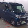 daihatsu tanto 2019 quick_quick_DBA-LA600S_0790321 image 4