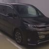 toyota noah 2017 -TOYOTA--Noah DBA-ZRR80W--ZRR80-0362934---TOYOTA--Noah DBA-ZRR80W--ZRR80-0362934- image 4