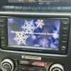 mitsubishi pajero 2006 CFJ1673505 image 23