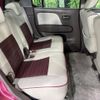 suzuki mr-wagon 2015 -SUZUKI--MR Wagon DBA-MF33S--MF33S-432567---SUZUKI--MR Wagon DBA-MF33S--MF33S-432567- image 10