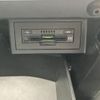 toyota land-cruiser-prado 2020 CFJ1636182 image 13