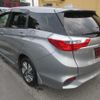 honda shuttle 2015 quick_quick_GP7_GP7-1007163 image 7