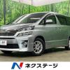 toyota vellfire 2012 CFJ1598550 image 1