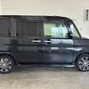 daihatsu tanto 2016 -DAIHATSU--Tanto DBA-LA600S--LA600S-0470086---DAIHATSU--Tanto DBA-LA600S--LA600S-0470086- image 11