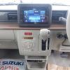 suzuki alto-lapin 2024 -SUZUKI--Alto Lapin 5BA-HE33S--HE33S-521***---SUZUKI--Alto Lapin 5BA-HE33S--HE33S-521***- image 5