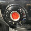 nissan note 2014 -NISSAN--Note DBA-E12--E12-302738---NISSAN--Note DBA-E12--E12-302738- image 7