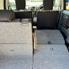 suzuki wagon-r 2012 CFJ1762850 image 21