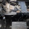 isuzu elf-truck 2006 GOO_NET_EXCHANGE_0904179A30250604W001 image 26