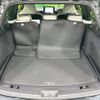 toyota corolla-touring-wagon 2021 quick_quick_ZWE211W_ZWE211-6083926 image 10