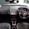 jeep compass 2018 CFJ1790724 image 4