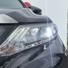 toyota harrier 2014 -TOYOTA--Harrier DBA-ZSU60W--ZSU60-0032102---TOYOTA--Harrier DBA-ZSU60W--ZSU60-0032102- image 11