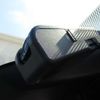 toyota corolla 2019 quick_quick_6AA-ZWE211_ZWE211-6007887 image 14
