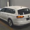 volkswagen passat-variant 2016 -VOLKSWAGEN--VW Passat Variant WVWZZZ3CZGE017448---VOLKSWAGEN--VW Passat Variant WVWZZZ3CZGE017448- image 6