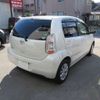 toyota passo 2014 -TOYOTA 【名古屋 508ﾇ3881】--Passo DBA-KGC30--KGC30-0186758---TOYOTA 【名古屋 508ﾇ3881】--Passo DBA-KGC30--KGC30-0186758- image 15