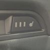 mazda cx-5 2017 CFJ1757004 image 7
