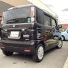suzuki spacia 2018 CFJ1665473 image 5