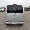 daihatsu hijet-van 2019 -DAIHATSU--Hijet Van EBD-S321V--S321V-0418261---DAIHATSU--Hijet Van EBD-S321V--S321V-0418261- image 45