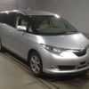 toyota estima-hybrid 2008 -TOYOTA--Estima Hybrid DAA-AHR20W--AHR20-7024123---TOYOTA--Estima Hybrid DAA-AHR20W--AHR20-7024123- image 4