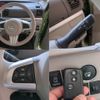 daihatsu tanto 2014 CFJ1689895 image 8