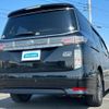 nissan elgrand 2021 quick_quick_5BA-TE52_TE52-146262 image 3