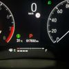 honda vezel 2021 -HONDA 【和泉 301ﾒ1708】--VEZEL 6BA-RV3--RV3-100679---HONDA 【和泉 301ﾒ1708】--VEZEL 6BA-RV3--RV3-100679- image 7
