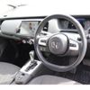 honda fit 2022 -HONDA--Fit GR3--GR3-1305998---HONDA--Fit GR3--GR3-1305998- image 3