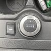 nissan x-trail 2018 -NISSAN--X-Trail DAA-HNT32--HNT32-172275---NISSAN--X-Trail DAA-HNT32--HNT32-172275- image 13