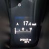 honda n-one 2021 CFJ1752384 image 36