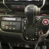 honda n-box 2016 CFJ1476098 image 13