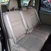 nissan serena 2016 -NISSAN--Serena DAA-GC27--GC27-000491---NISSAN--Serena DAA-GC27--GC27-000491- image 16