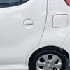 suzuki mr-wagon 2009 CFJ1613958 image 79