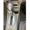 honda insight 2010 -HONDA--Insight DAA-ZE2--ZE2-1209469---HONDA--Insight DAA-ZE2--ZE2-1209469- image 19