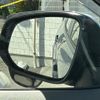 toyota rav4 2020 CFJ1685862 image 8