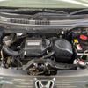 honda n-wgn 2014 -HONDA--N WGN DBA-JH1--JH1-1015472---HONDA--N WGN DBA-JH1--JH1-1015472- image 19