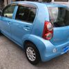 toyota passo 2011 -TOYOTA--Passo DBA-KGC30--KGC30-0078983---TOYOTA--Passo DBA-KGC30--KGC30-0078983- image 4