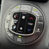 toyota voxy 2014 CFJ1868647 image 4